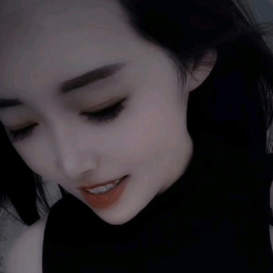 苏苏   、