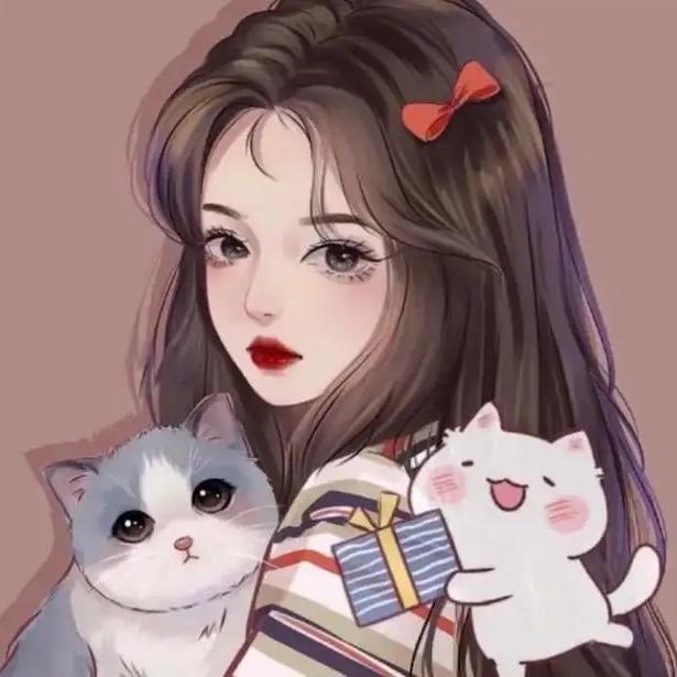 纽瑞格试香馆
