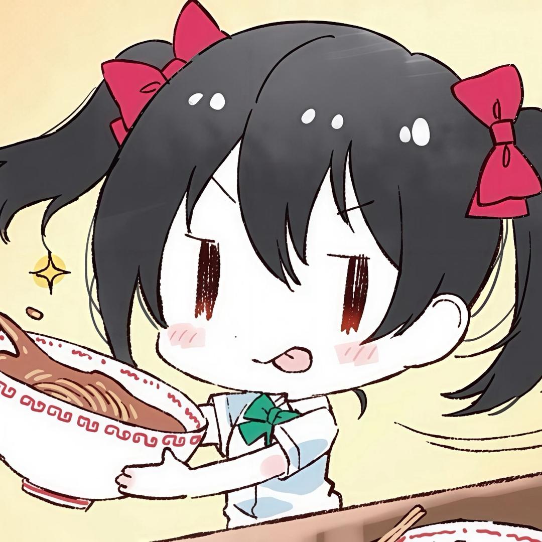 みずほ