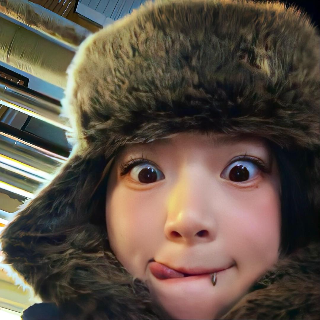 怡子333