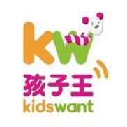 孩子王在马鞍山