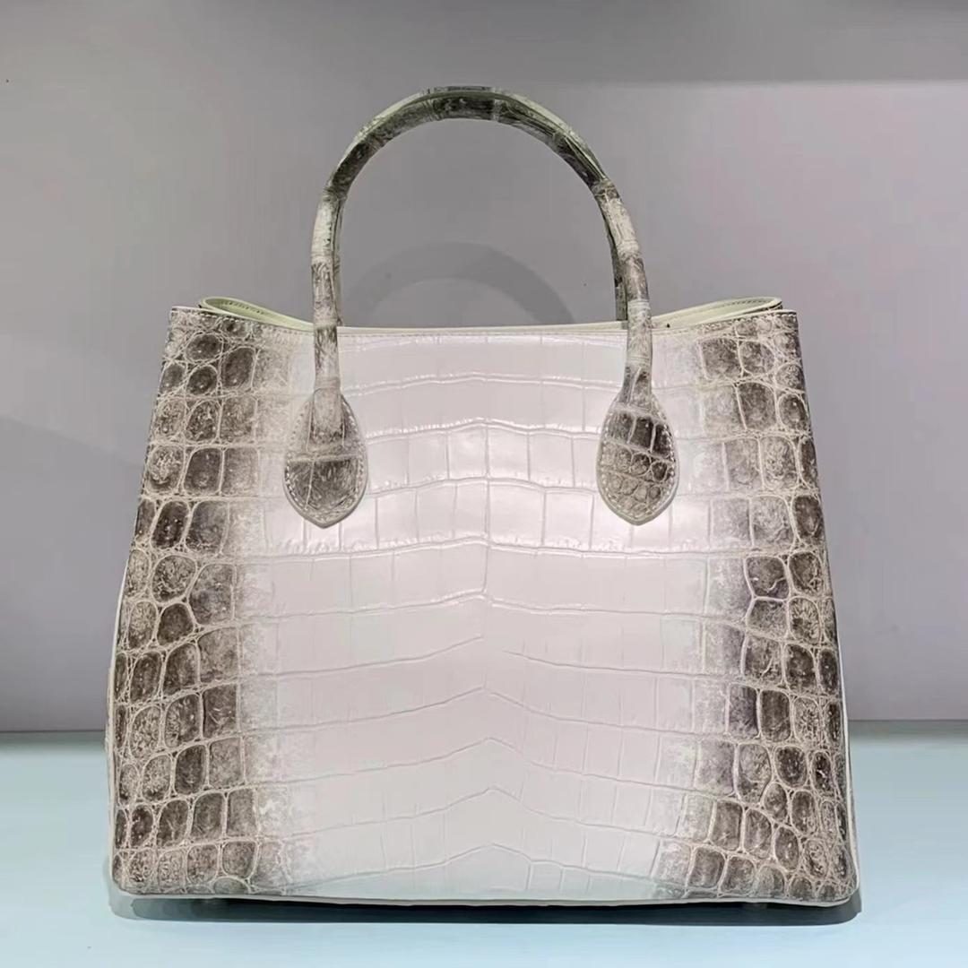 广州贵哥手工包