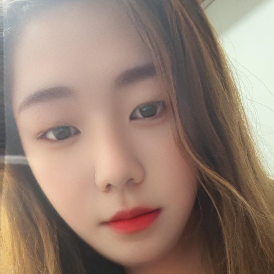 80后小阿姨一名玩木砖家