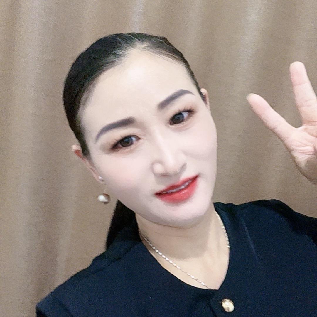 秋敏