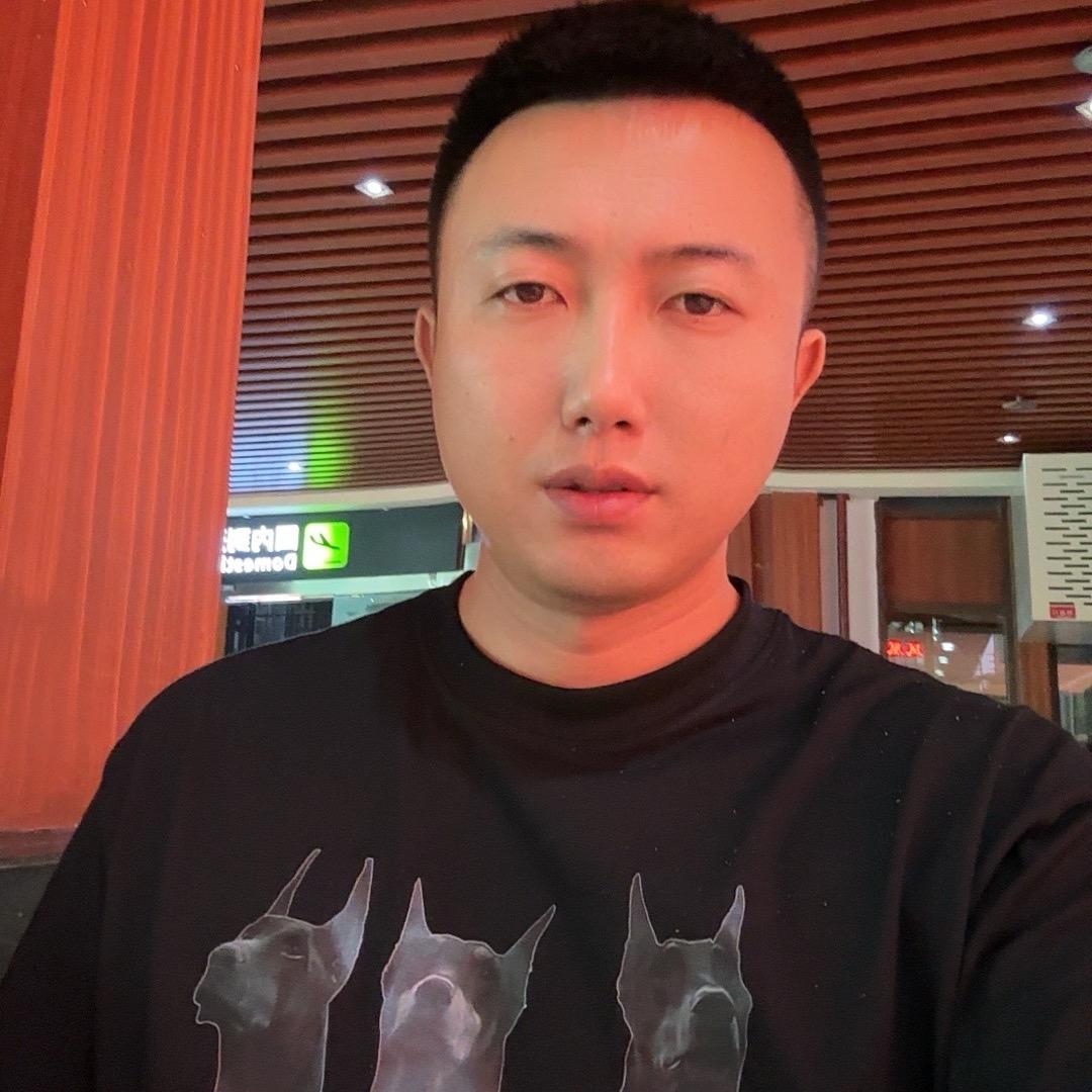三亚旅游(私人订制)管家服务