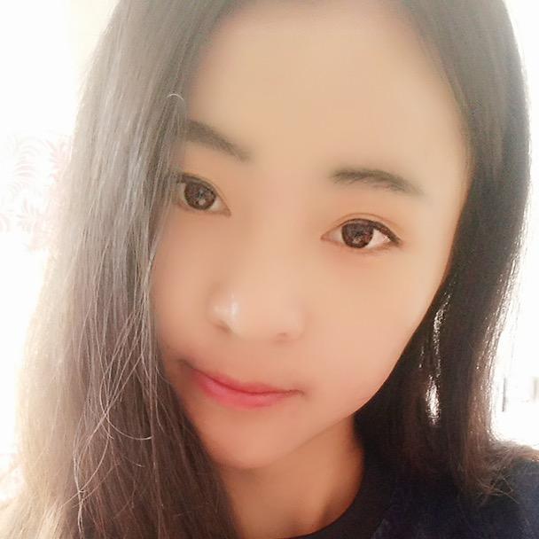 杨丽平