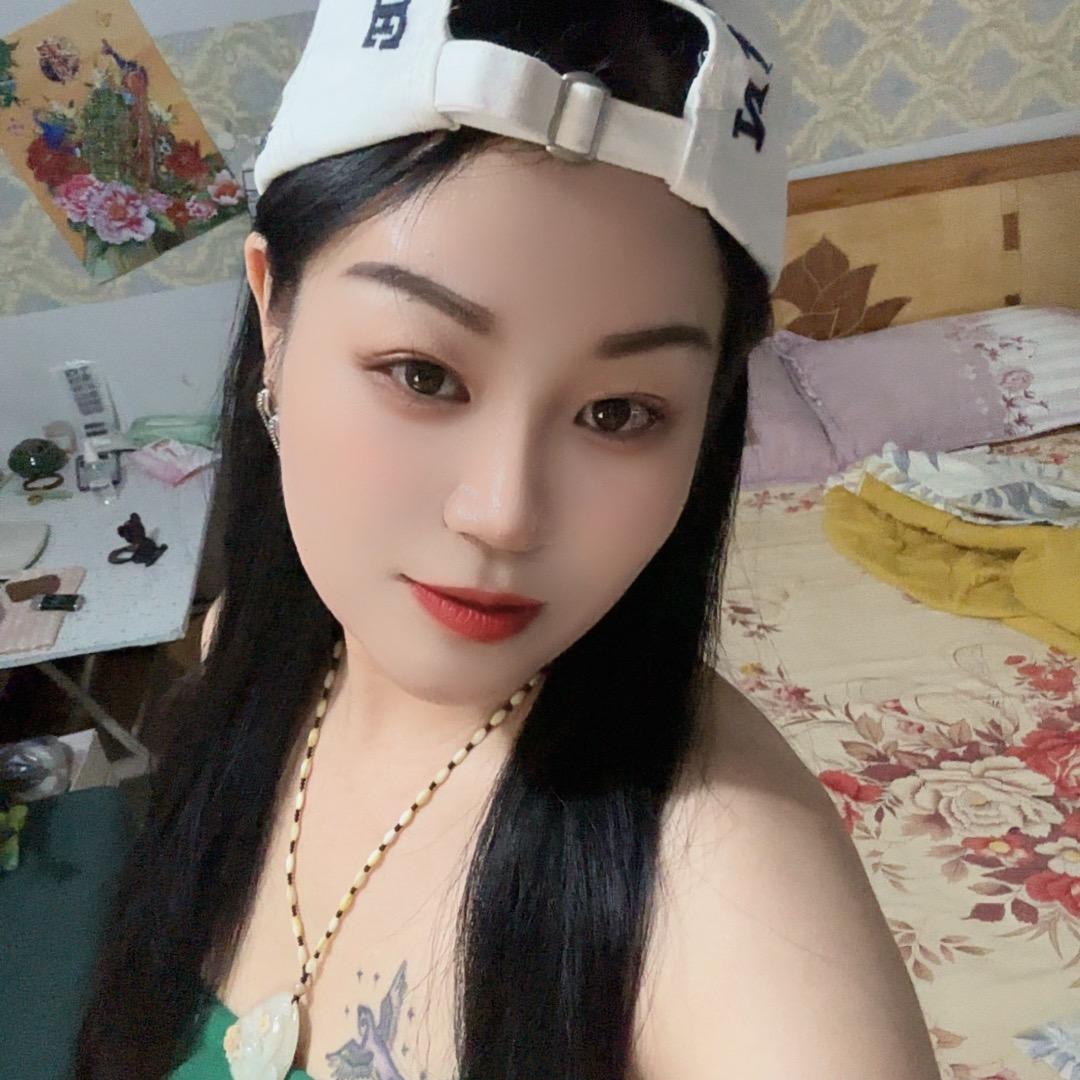 幸福在路上。静姐👏