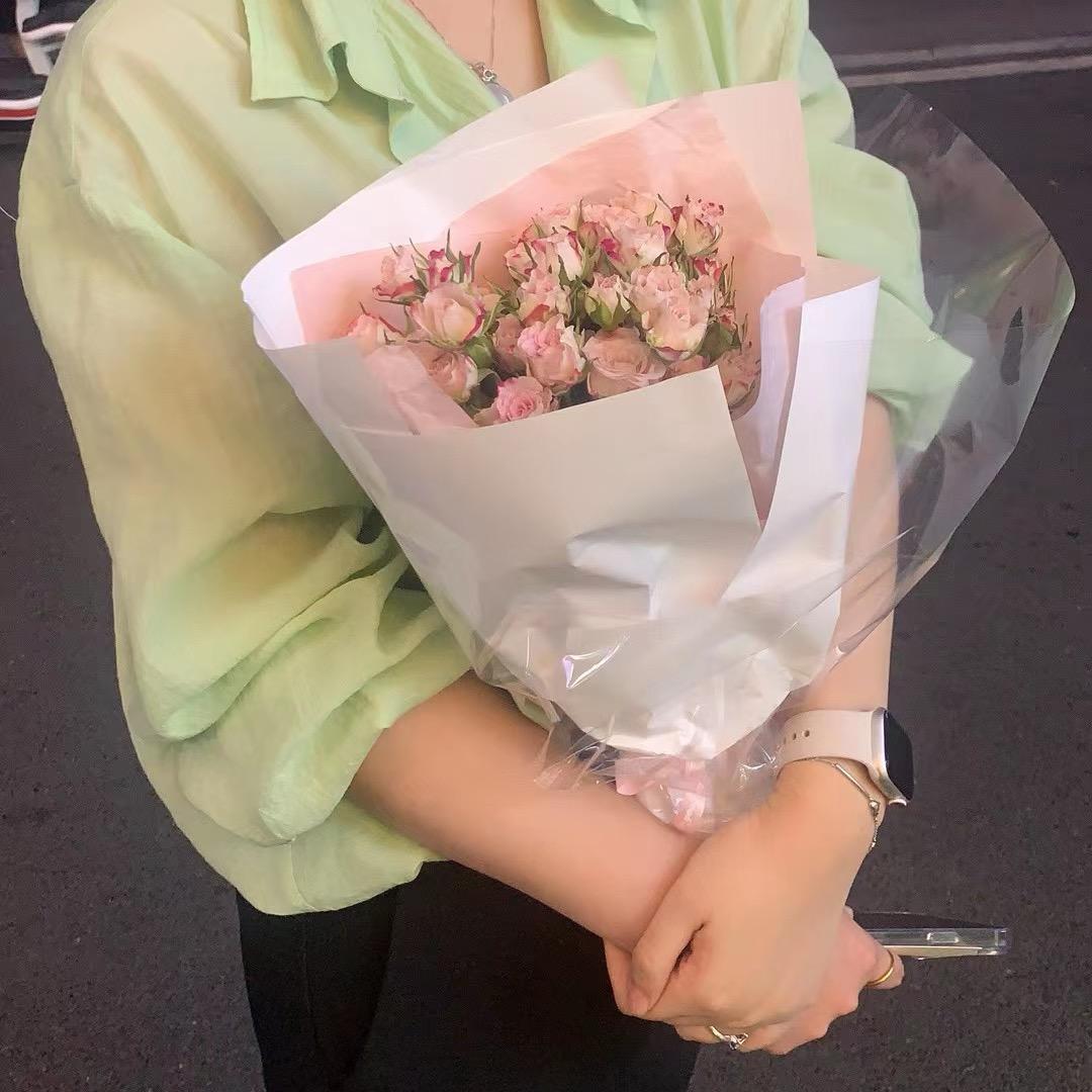 少吃没烦恼
