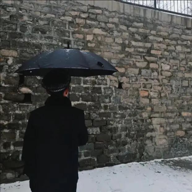 啊恒.