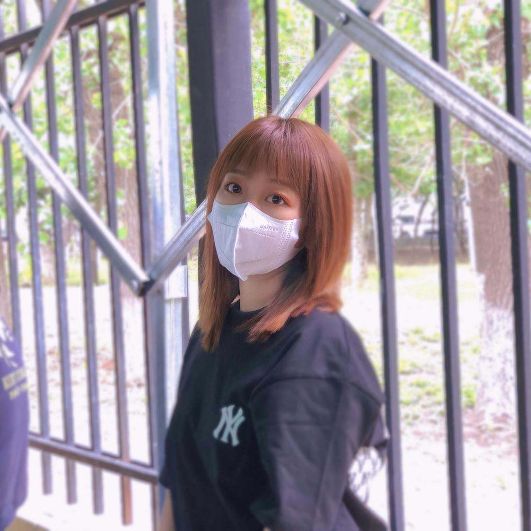小王老师