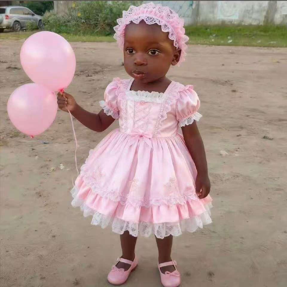 我男神右眼正下方有颗痣