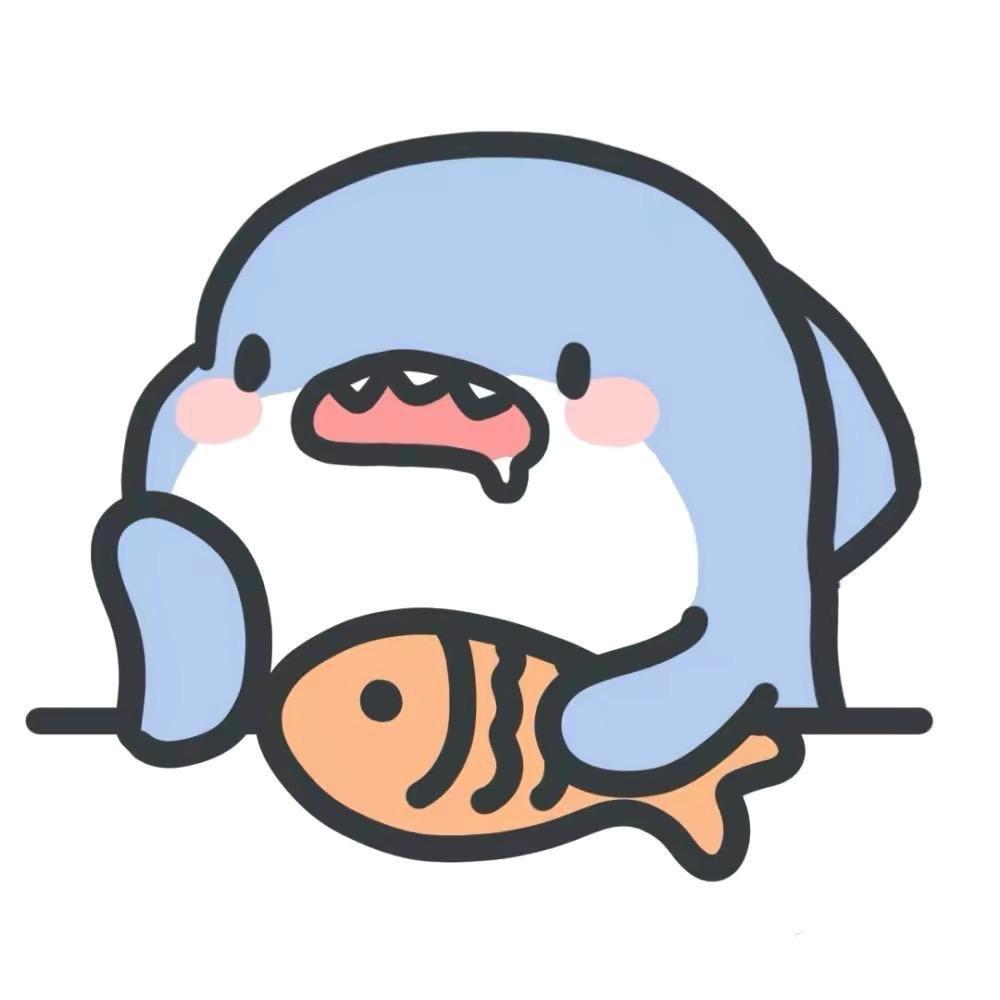 蓝鲸