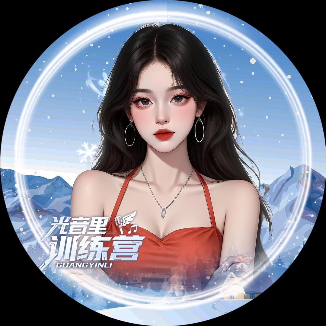 𝑿.陆鸢🪐（新人求关注）