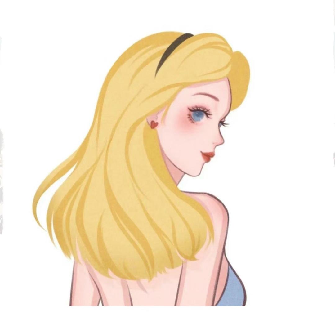 Fairy🧚🏻‍♂️