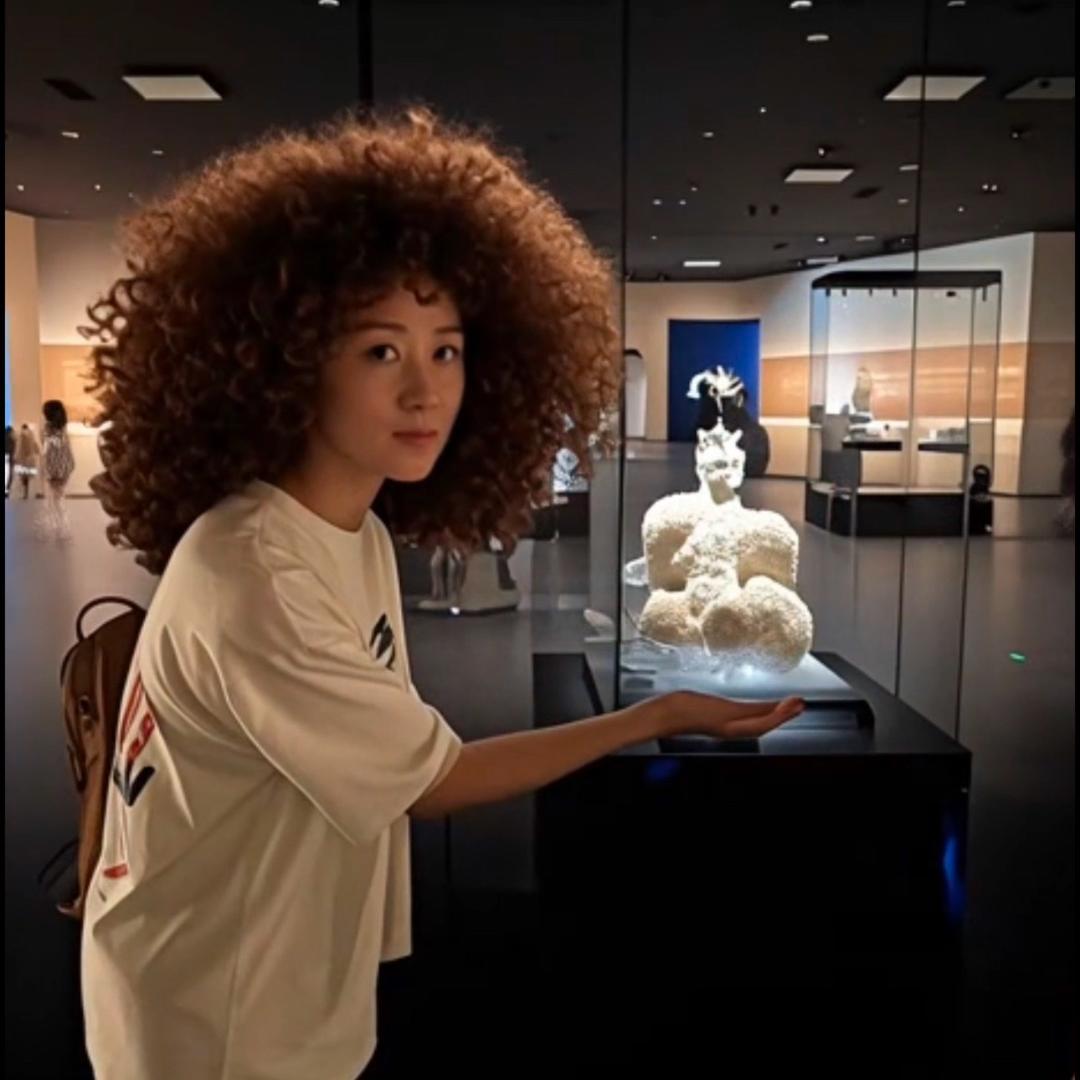 嘴角上扬 ✺◟(∗❛ัᴗ❛ั∗)◞✺