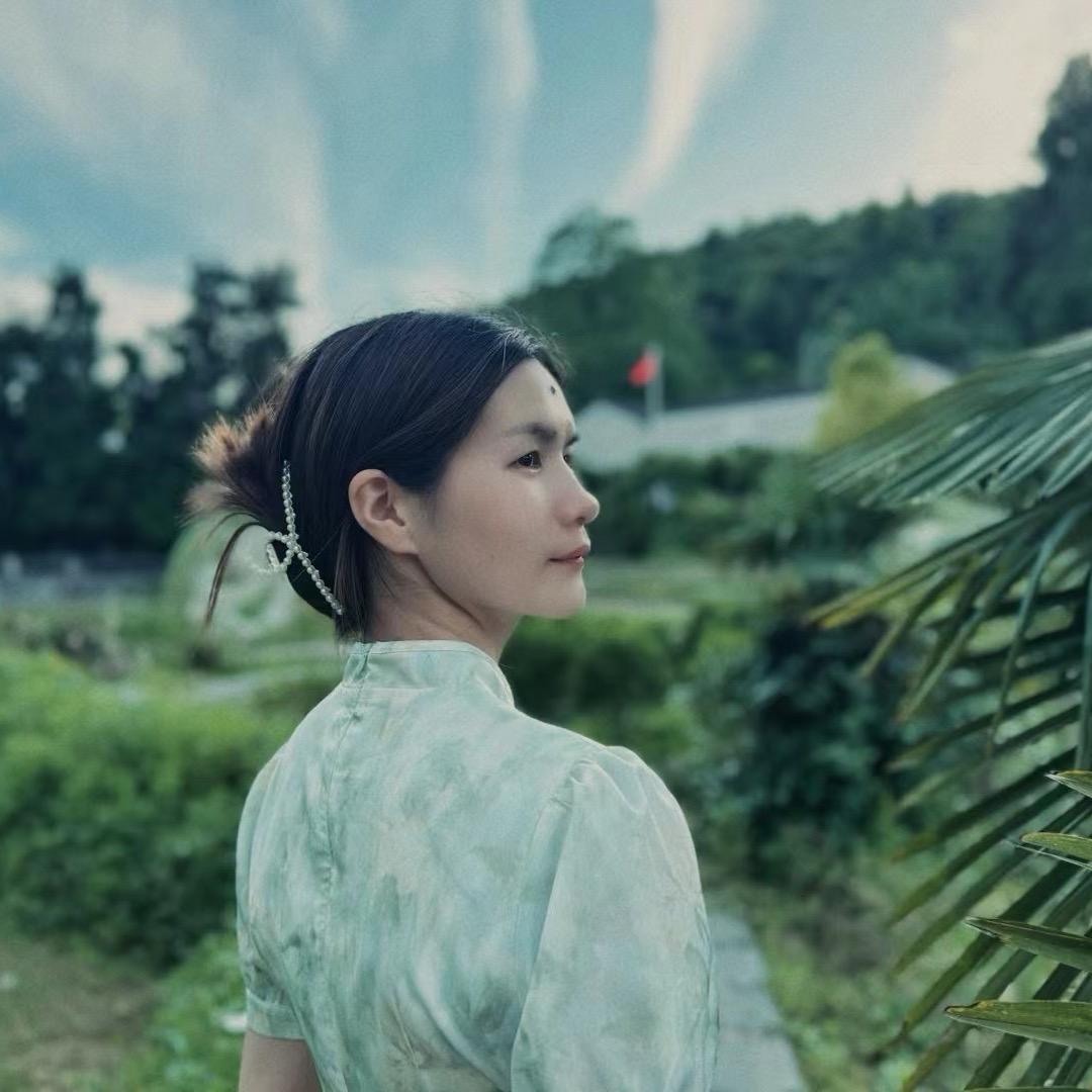 单镜头📷