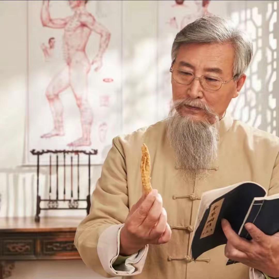 居家好帮手
