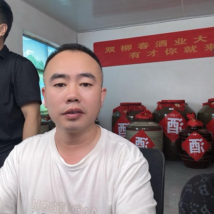 山东小豹子