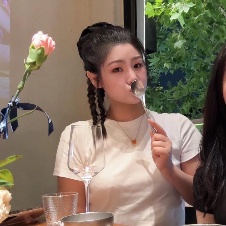 小卿卿