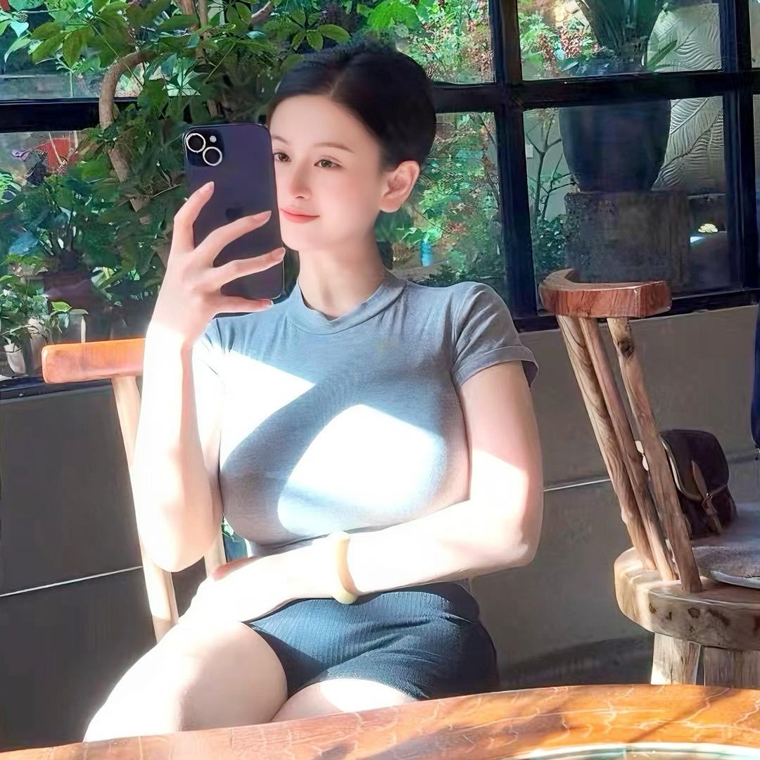 Dj小萝莉