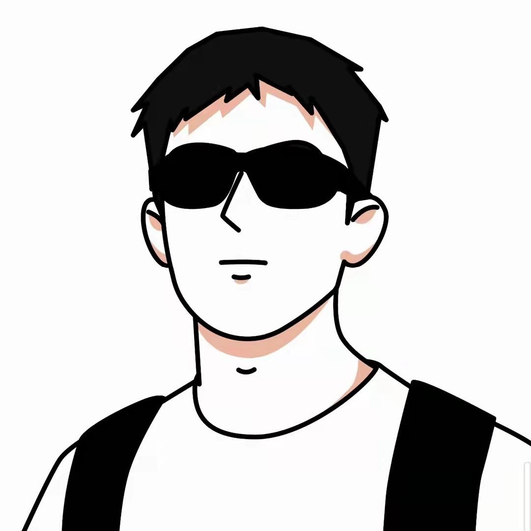 ㅤ808bass