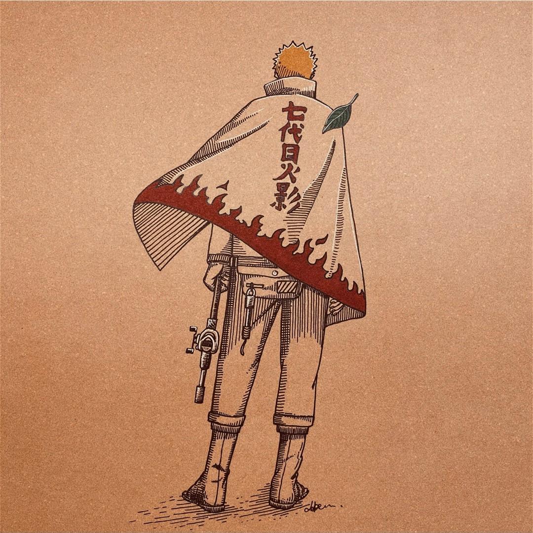 我用漂亮的押韵形容