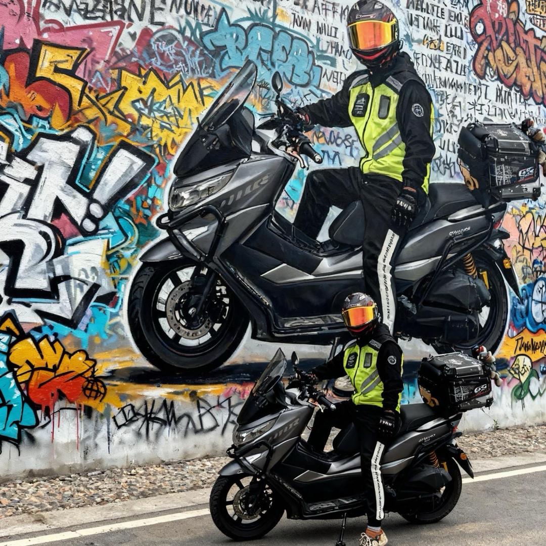 小席设计丨厨电·卫浴·晾衣机（建材城店）