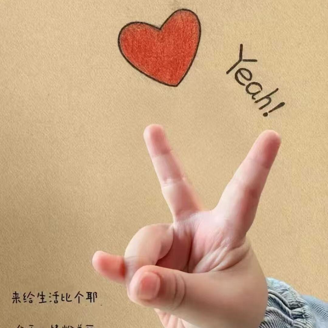 海尔卡萨帝柠檬念念