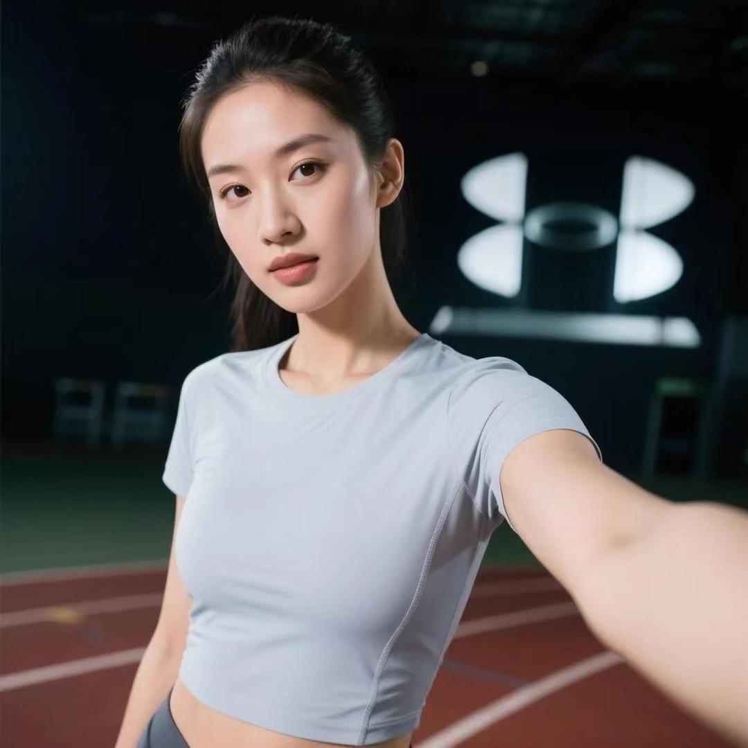 娜娜运动服饰