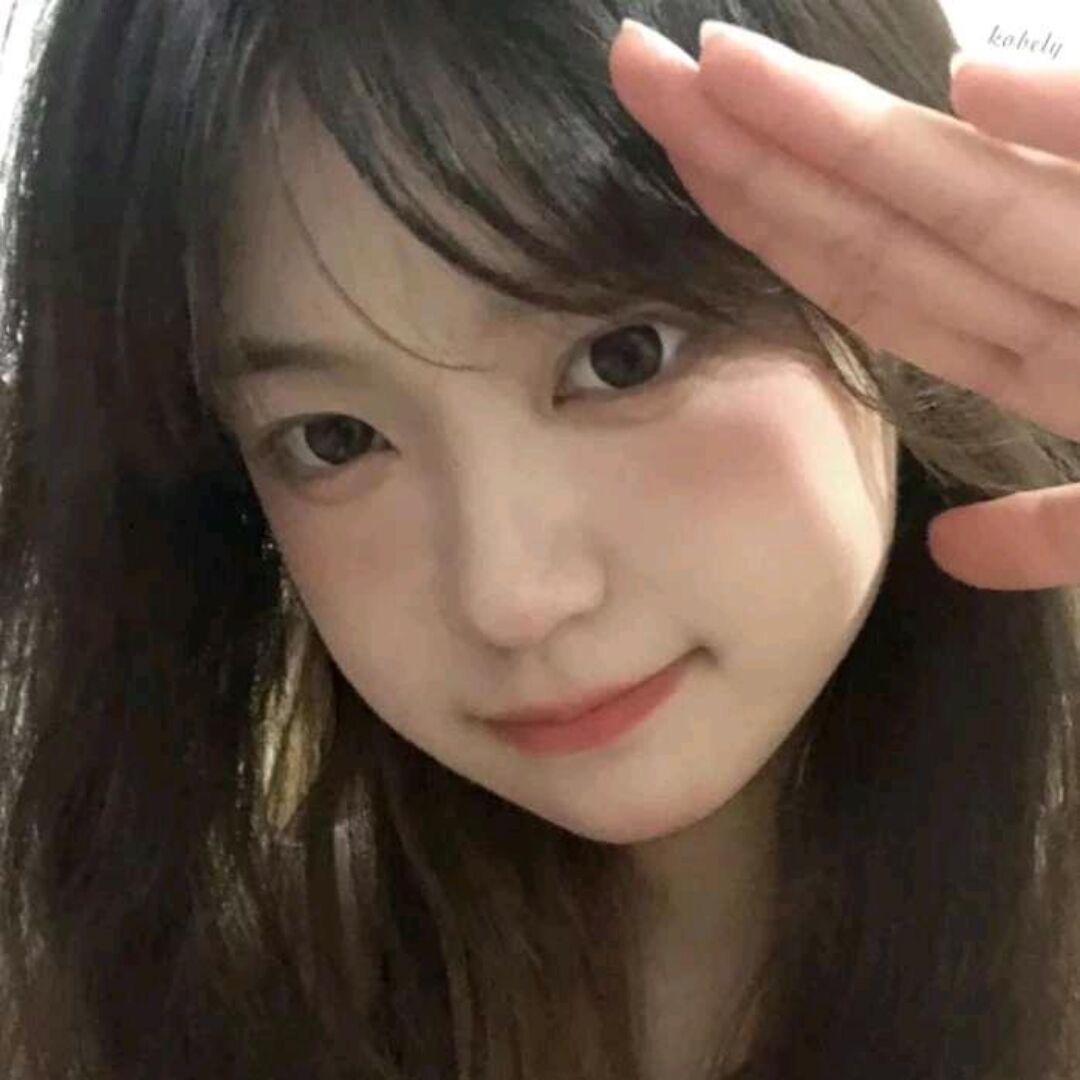 瑜崽崽