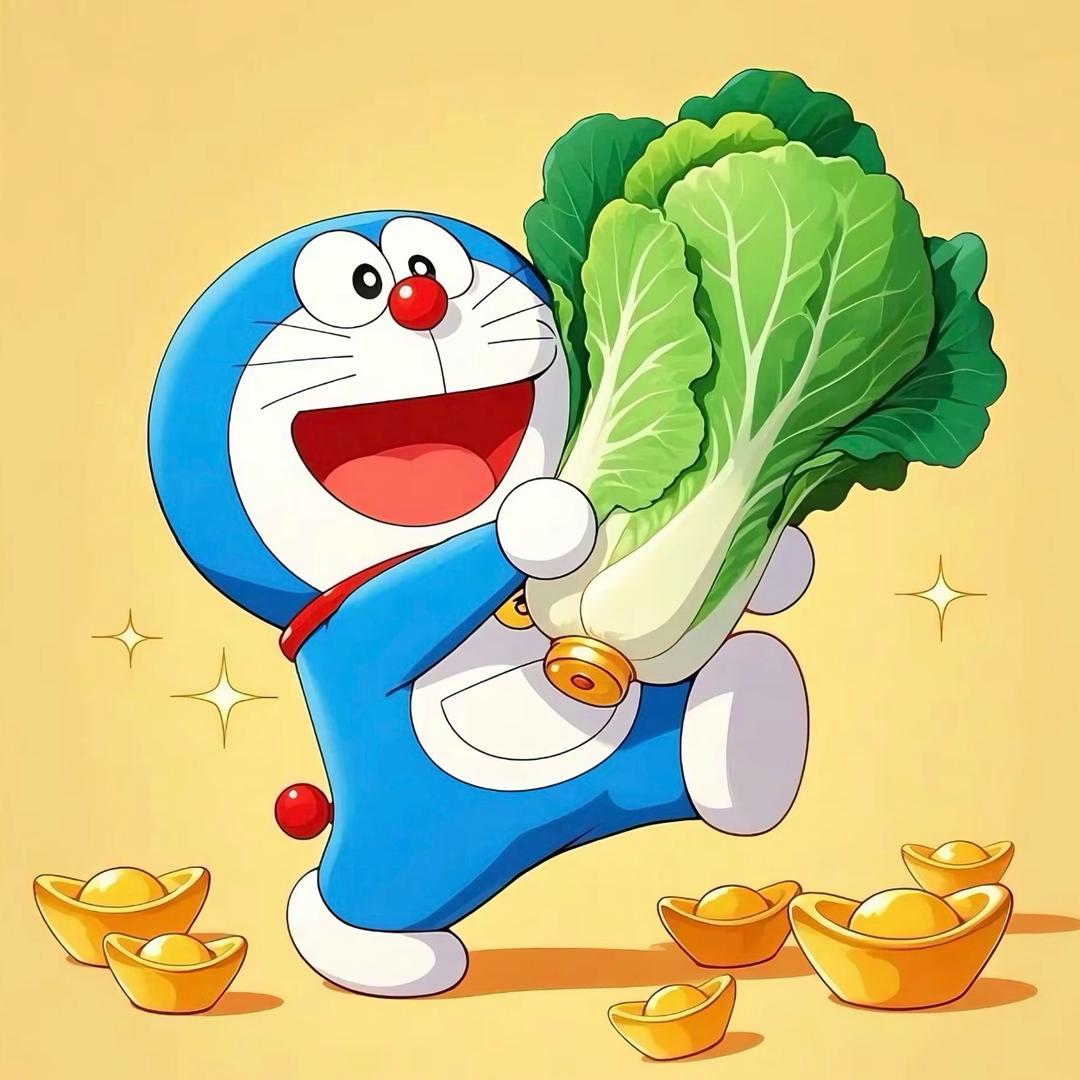 闲杂铺子