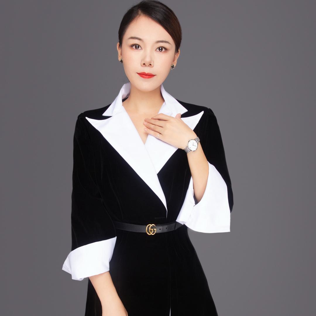 瑶王五桶汤(青秀保利店)