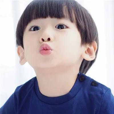宥宥麻麻