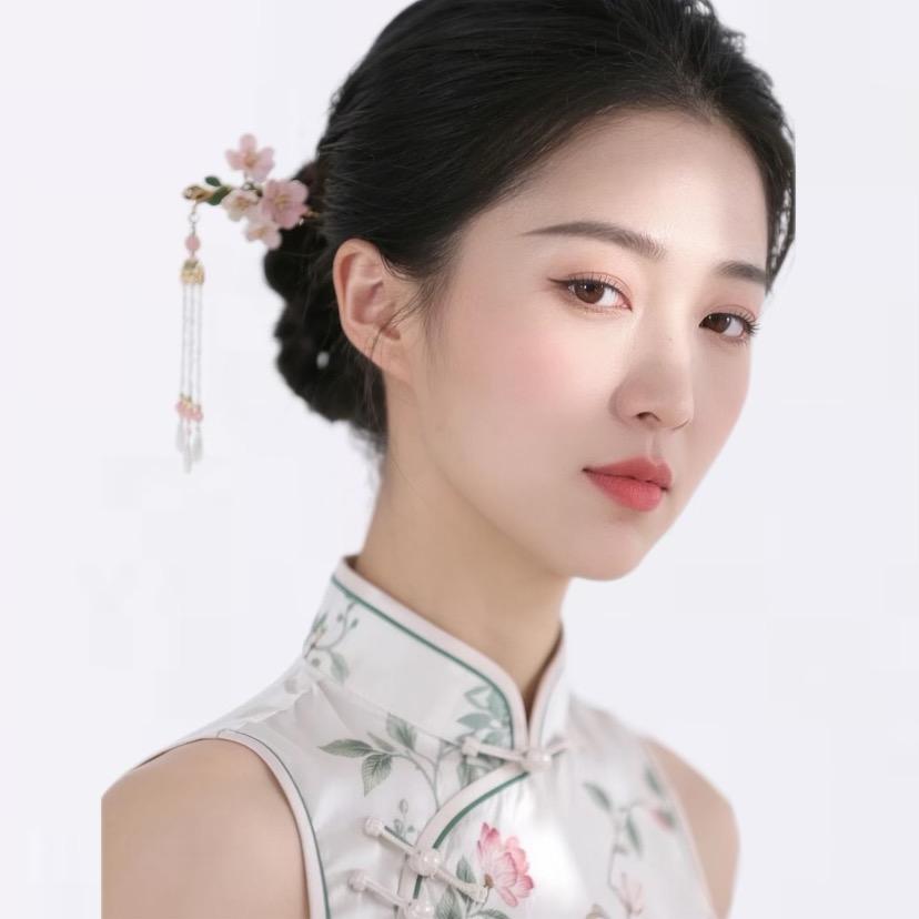 ·多多吖