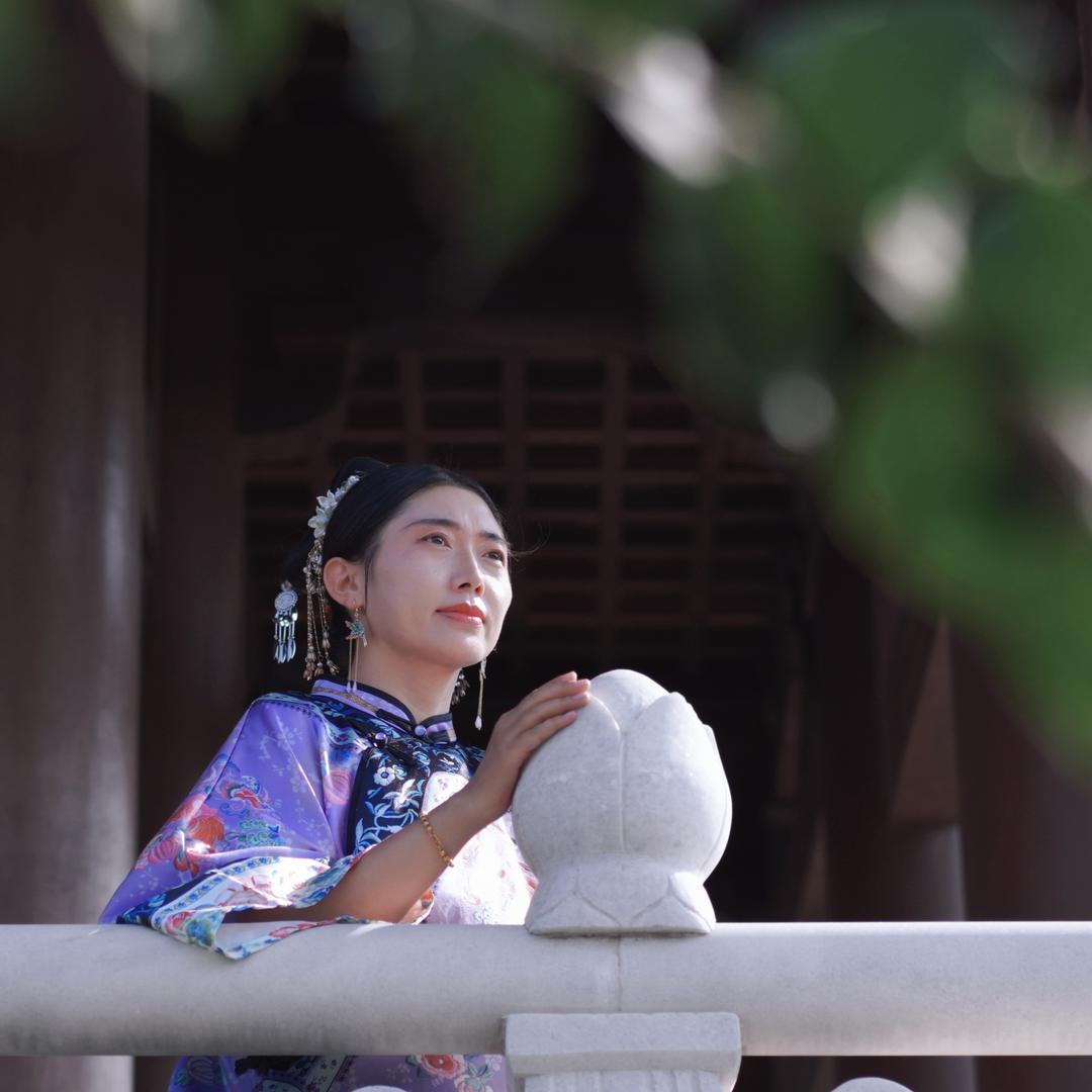 吕梁方山樊凡土特产