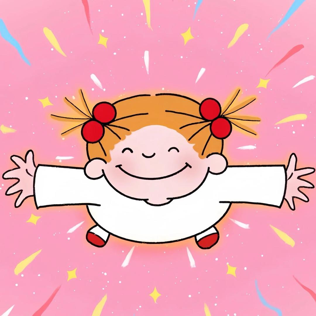 从微光