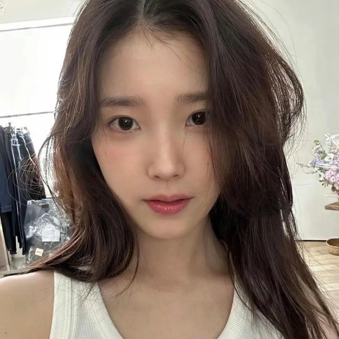 实力不允徐