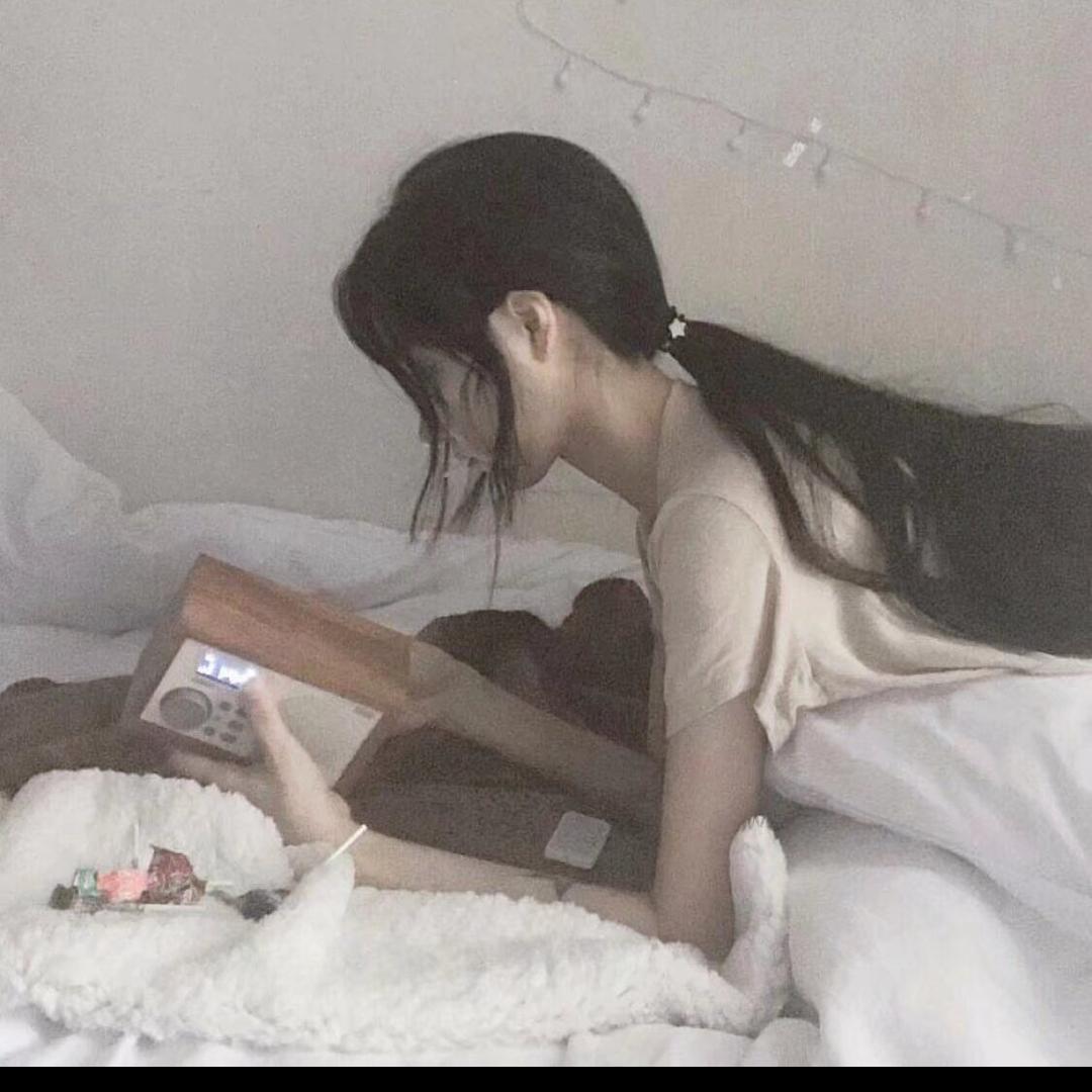 阿楚日记