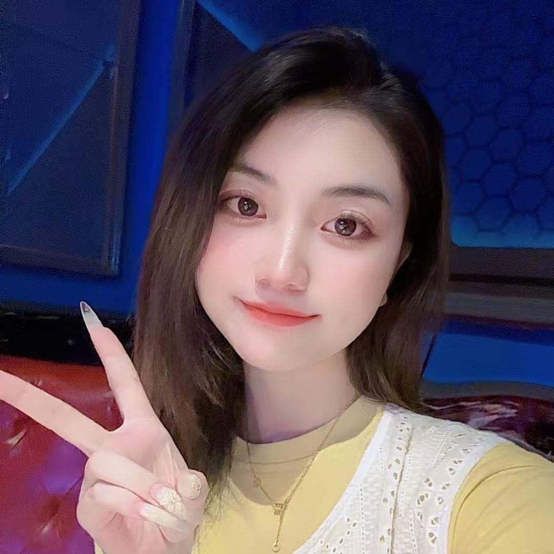 王鲜的小店