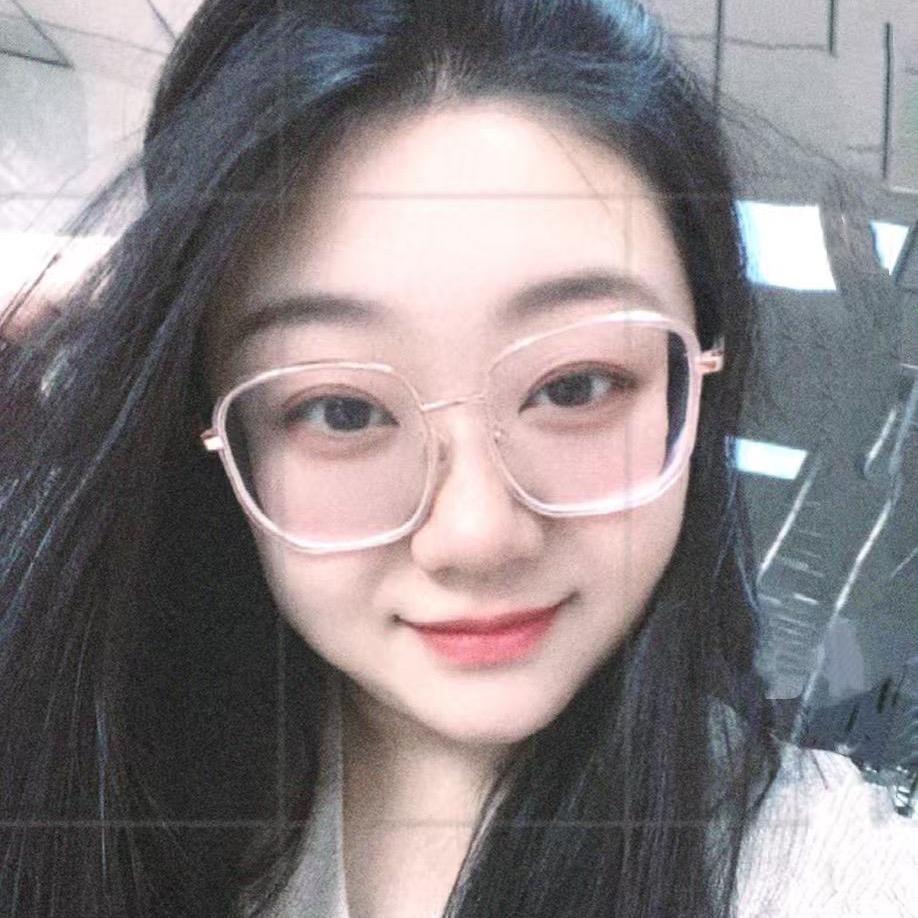 小鱼水水的
