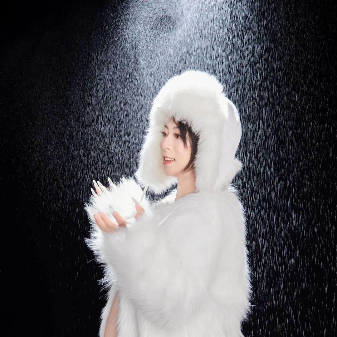 杨三岁👑