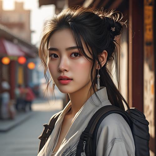 🉐̀◕̀ˇ̀粥̀🈯̀通车嘛