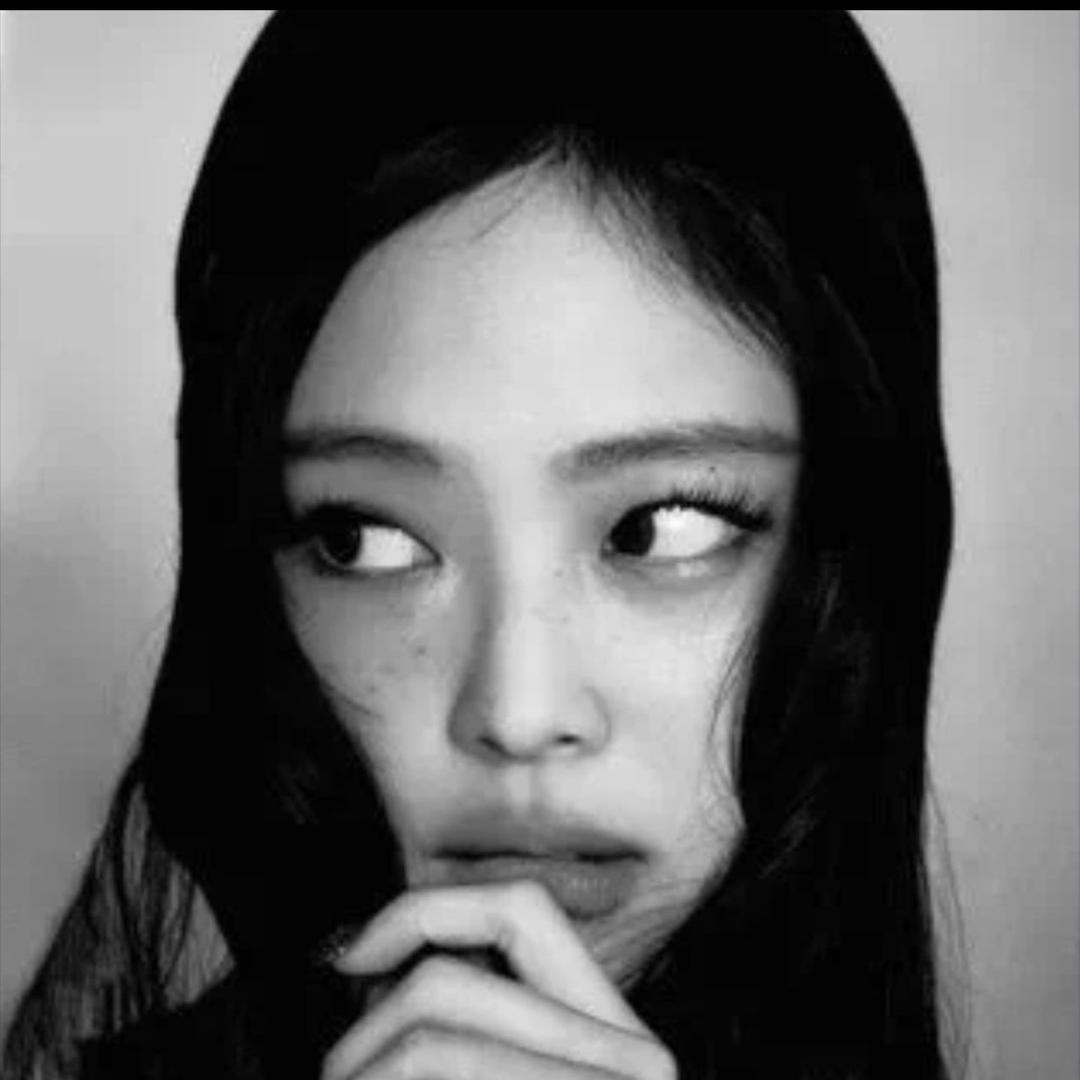 .暗里着迷