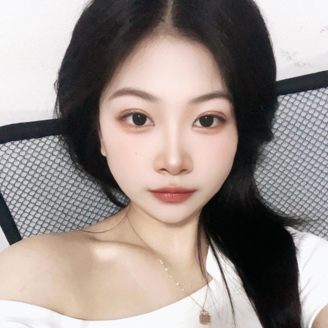 那晚那句an🌟