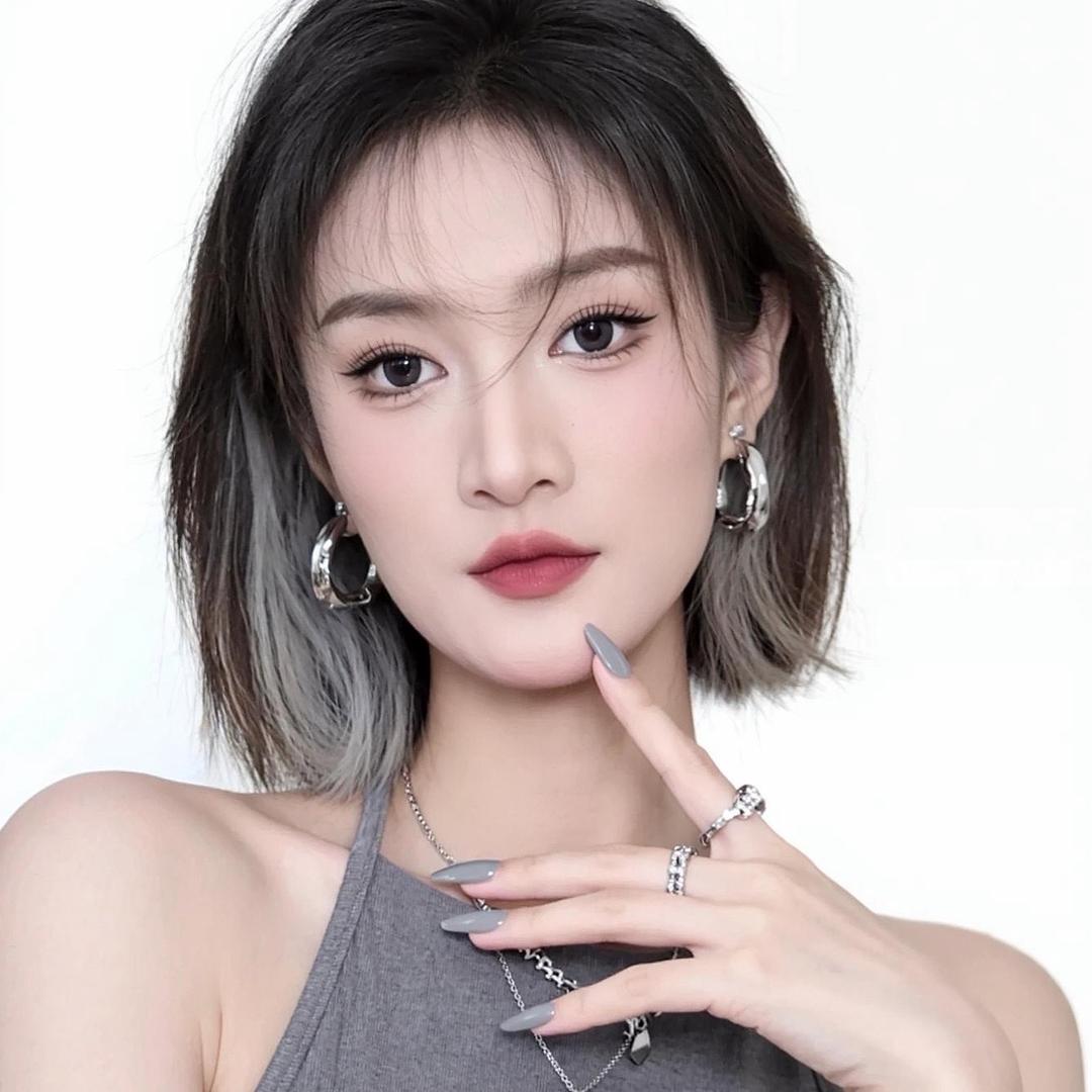 方寸@