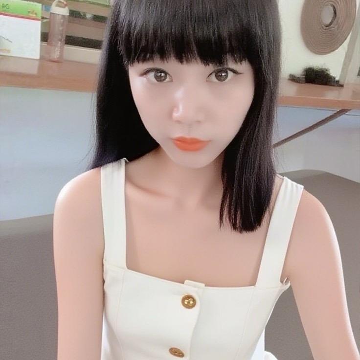 小沫沫