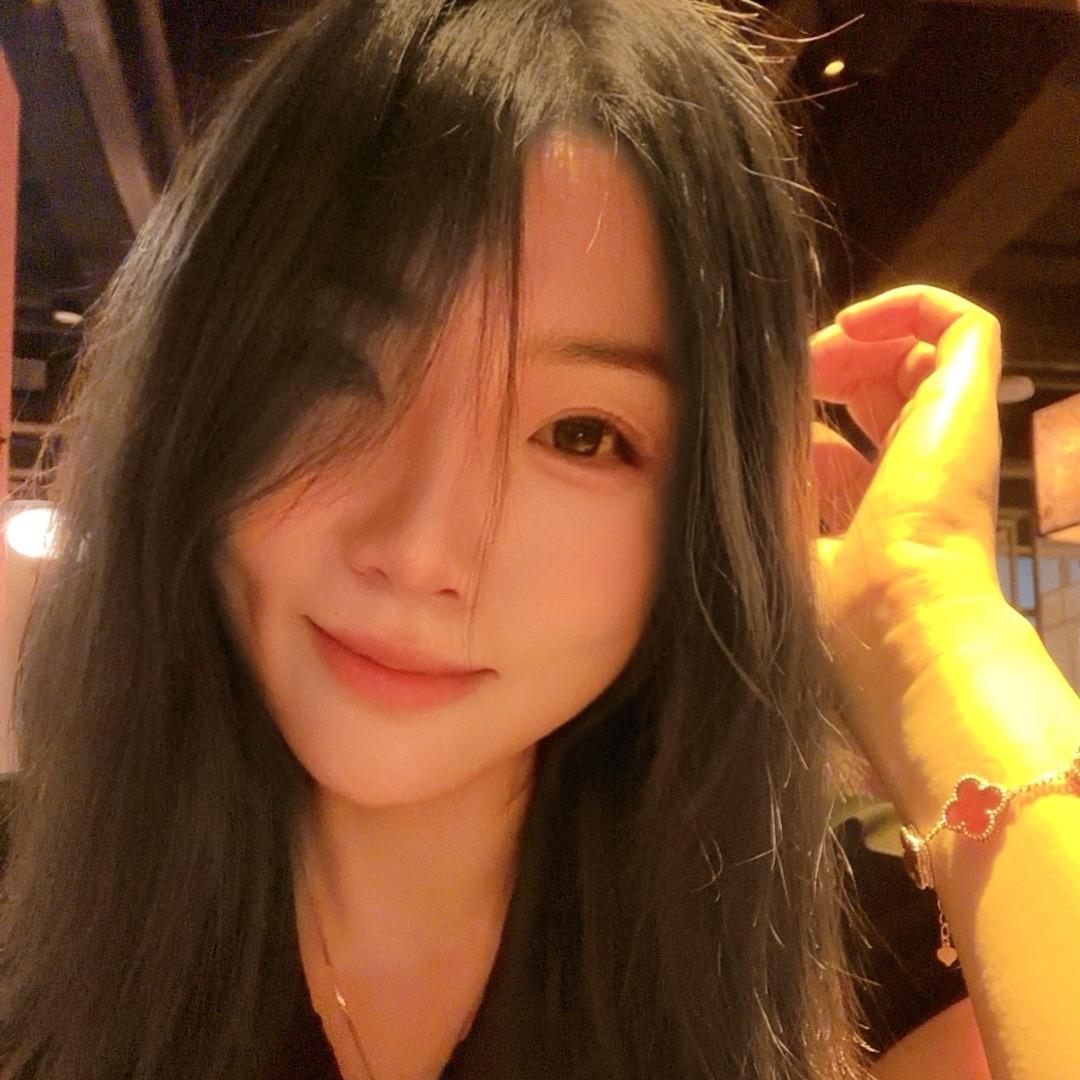吴心