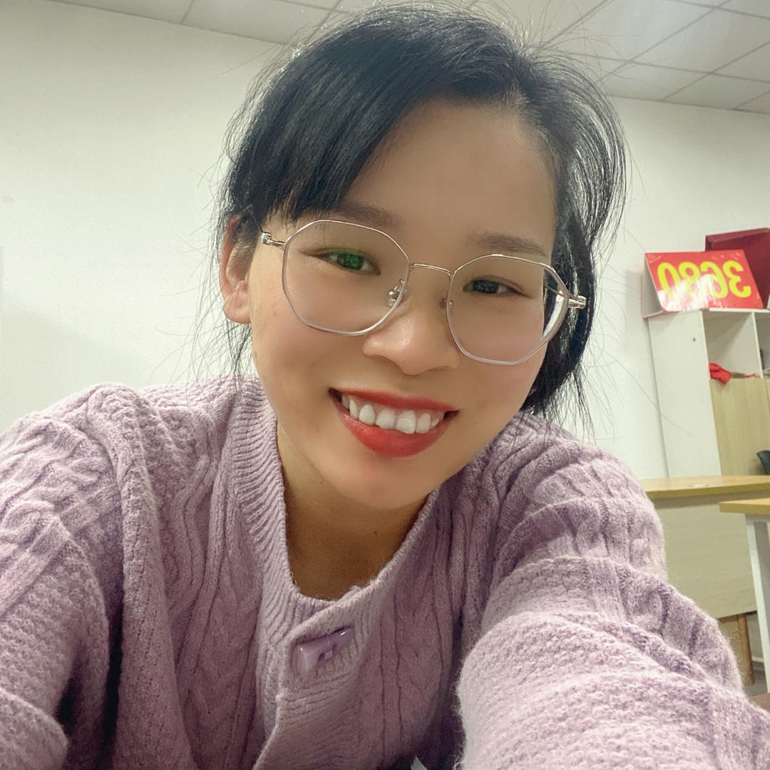 南康家具批发-燕红