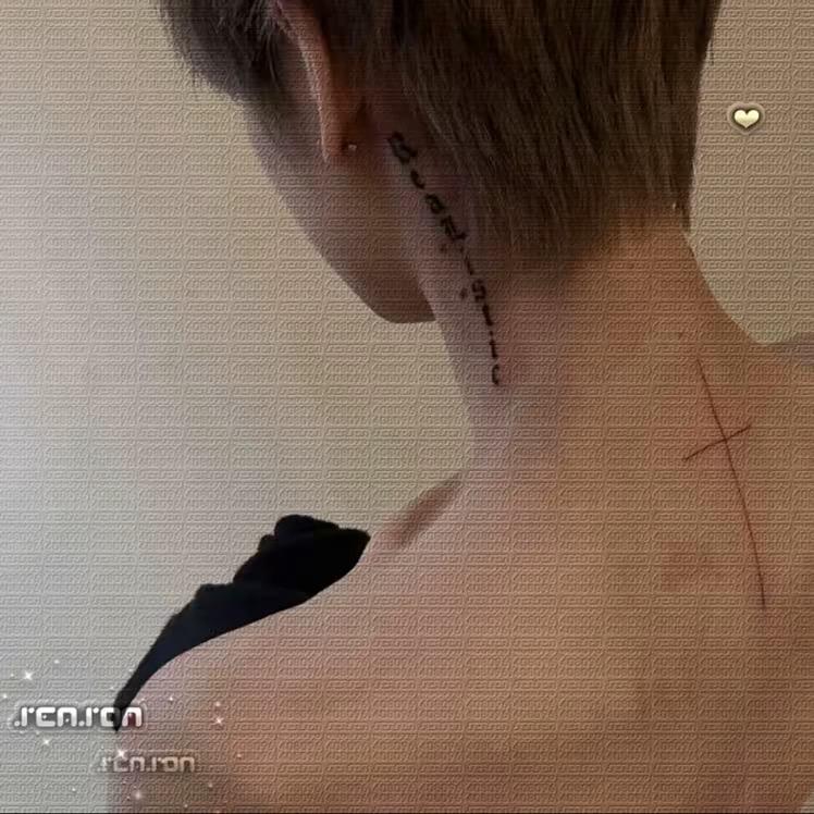 狂拔青鱼