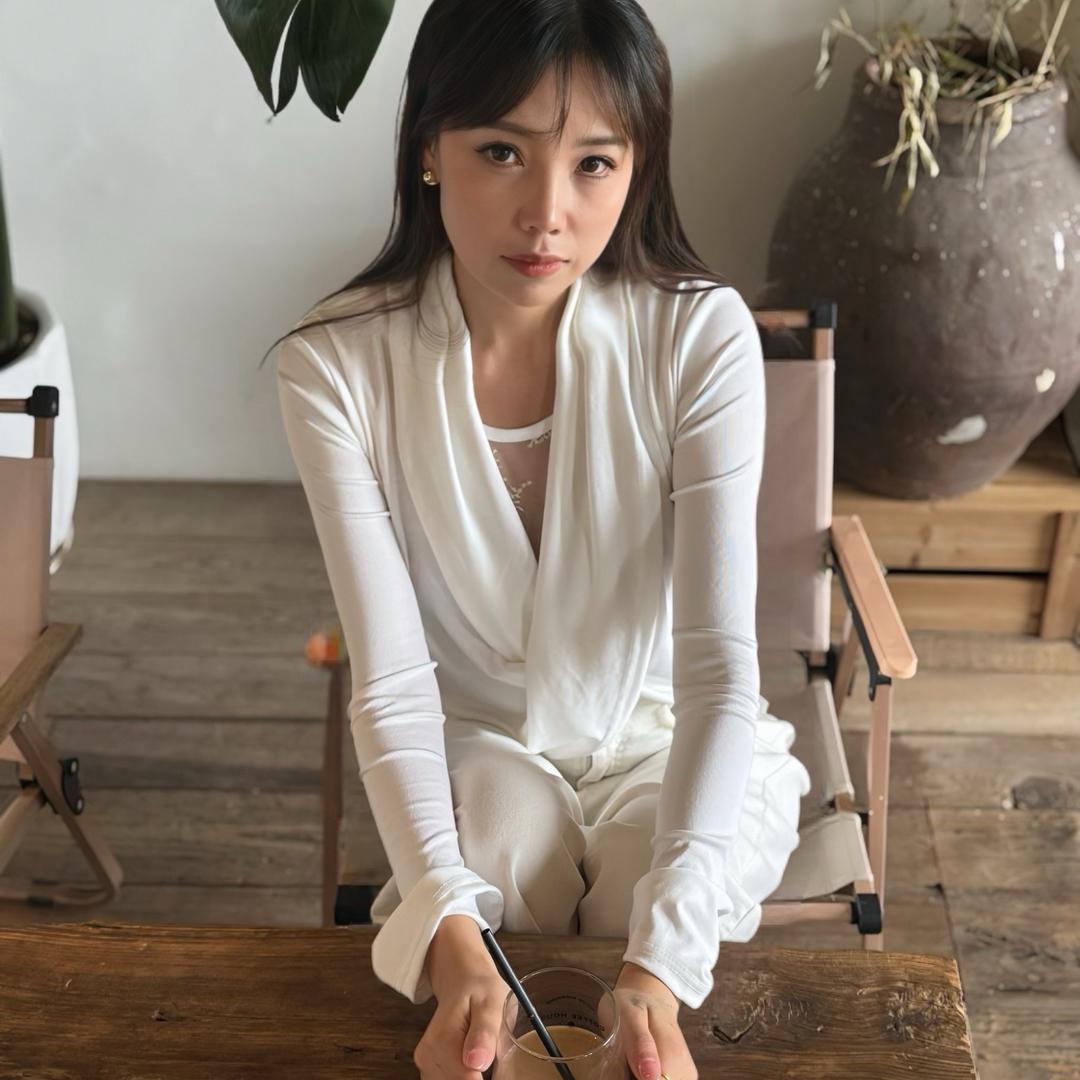 @张脏包